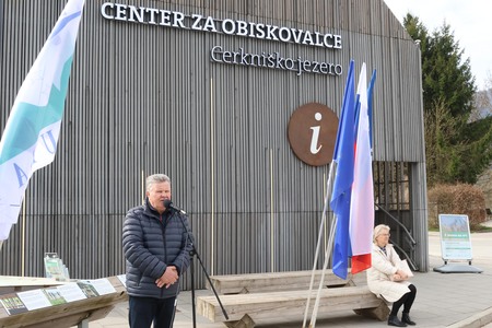 KOMPOST 29 FOTO LJUBO VULELIČ